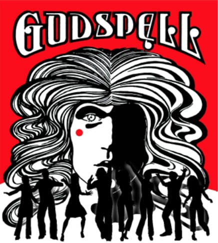 Godspell