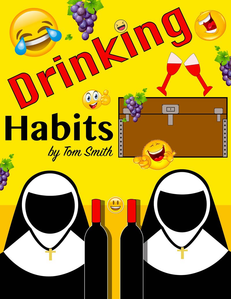 Drinking Habits
